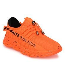 men's casual shoes below 500