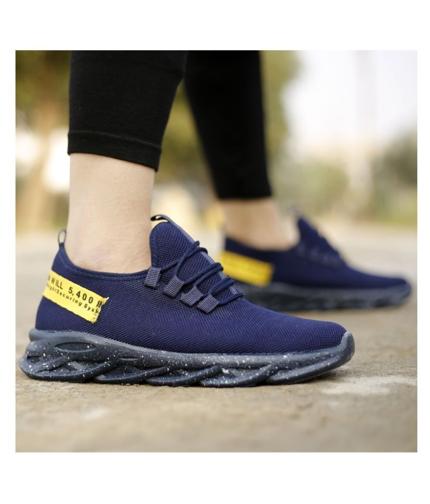 bxxy shoes price