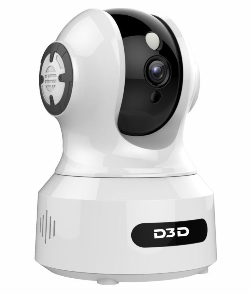 wireless ip camera model 826