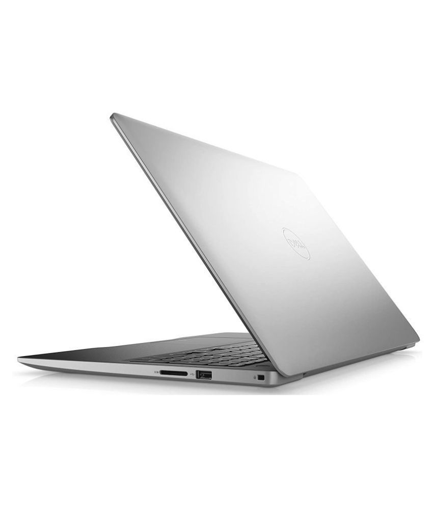 dell inspiron 3000 ryzen 3