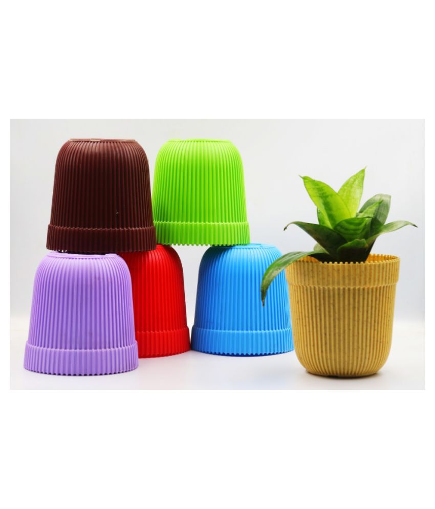 online bagicha Both Flower Pot Buy online bagicha Both Flower Pot