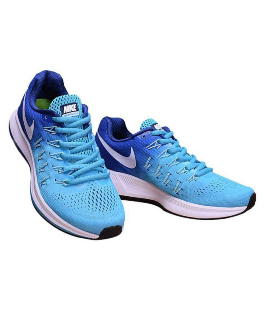 zoom 33