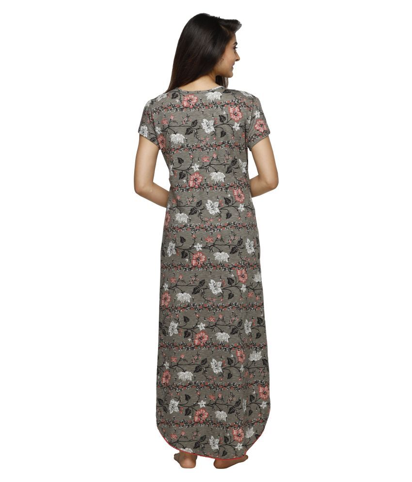 juliet nighties cotton