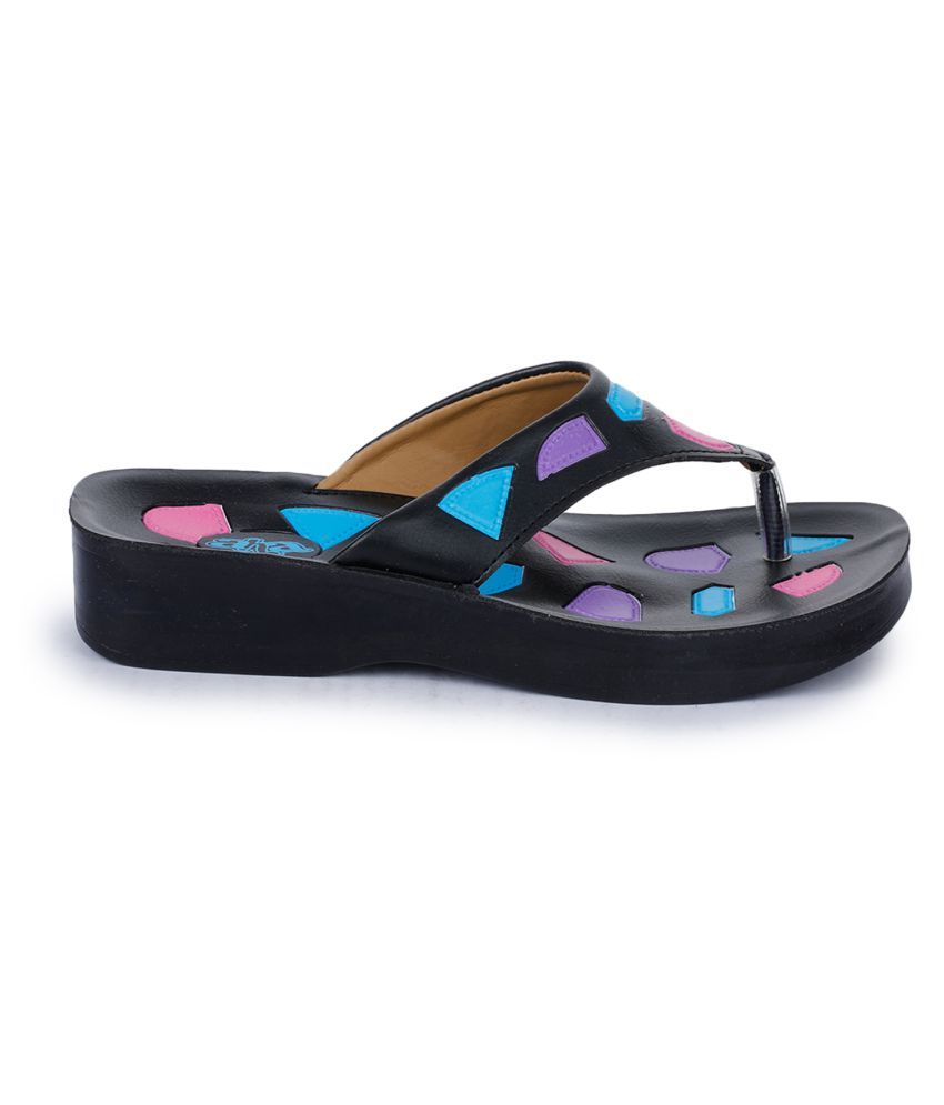 clearance vionic