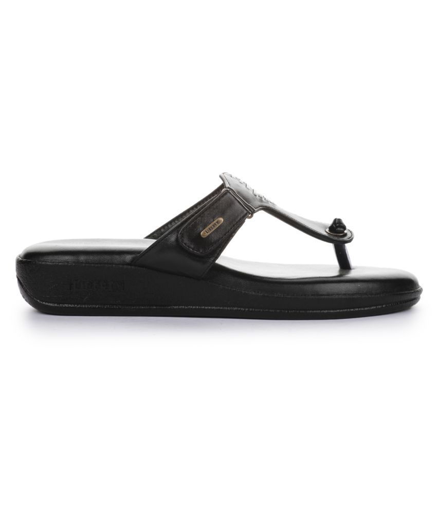 liberty slippers for ladies with price