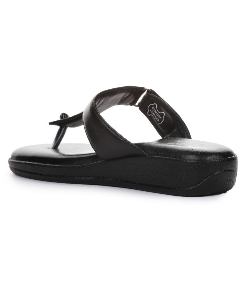 liberty slippers for ladies with price