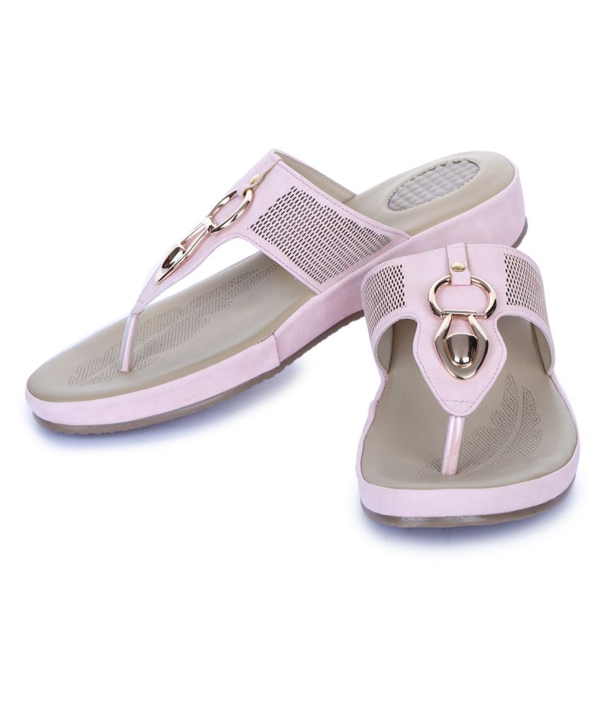 liberty slippers for ladies with price