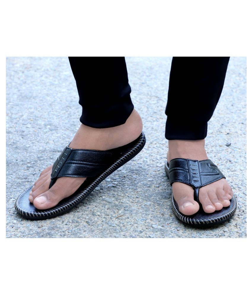way beach slippers