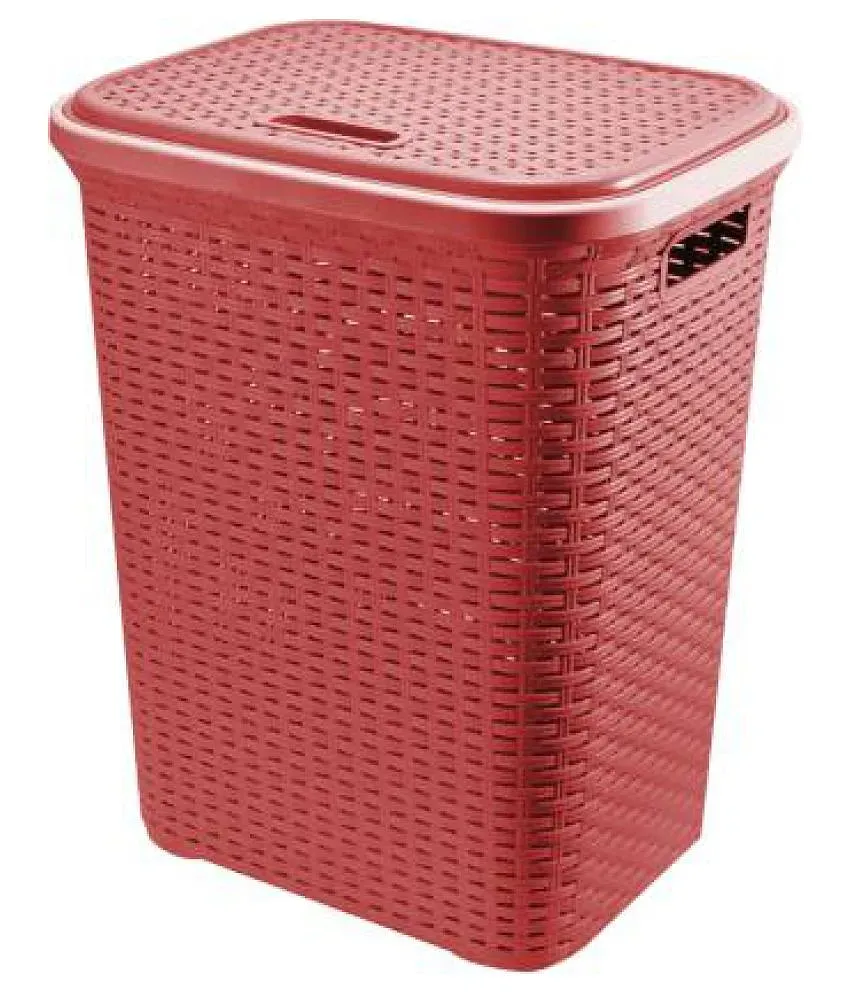 Snapdeal laundry basket hot sale