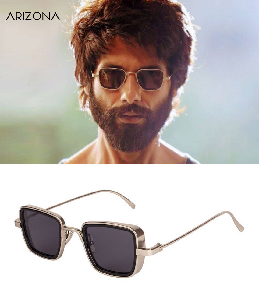 kabir singh goggles amazon