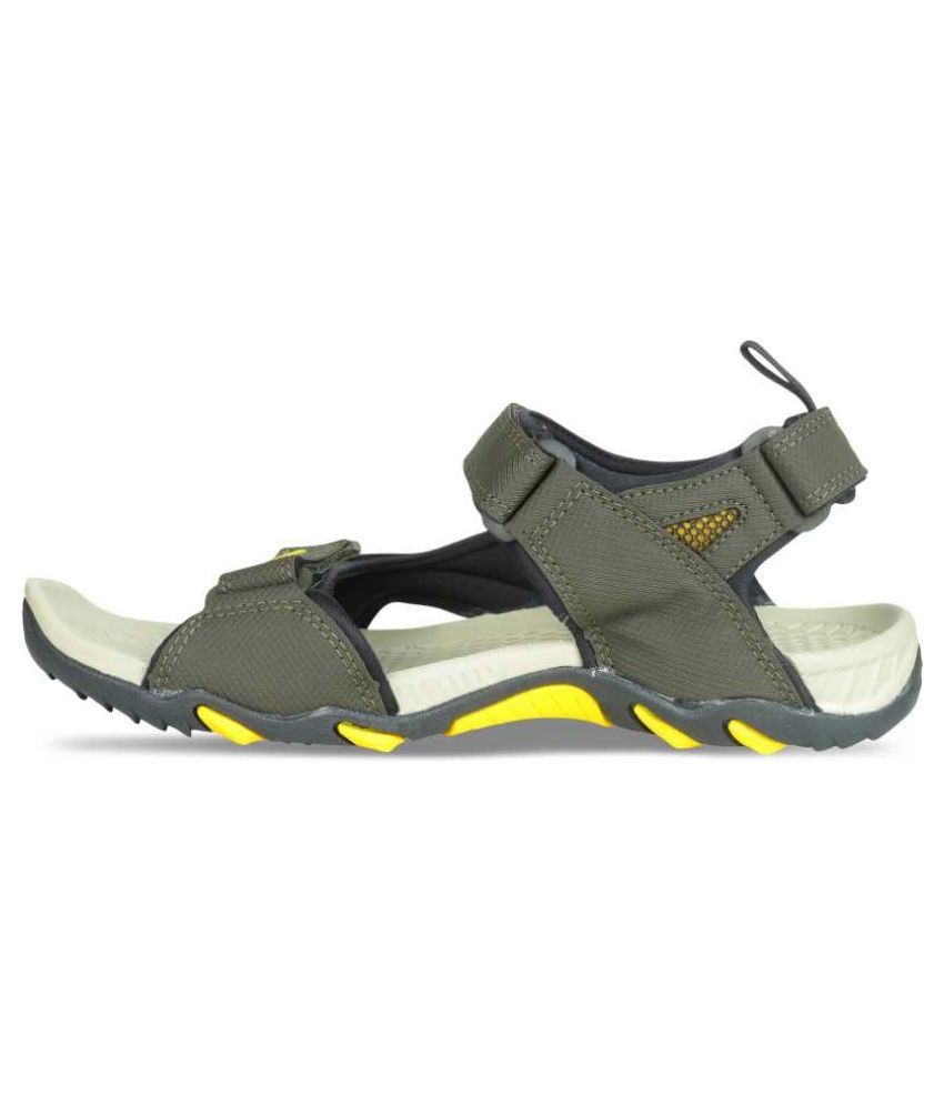 sparx olive