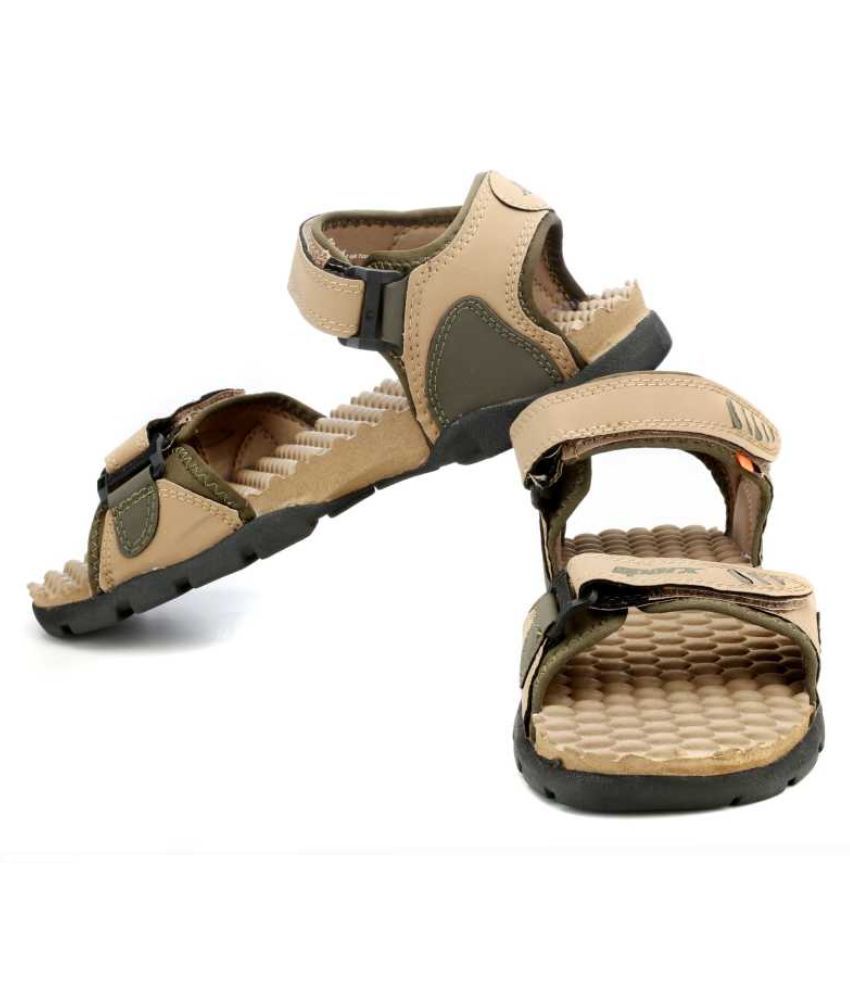 sparx olive