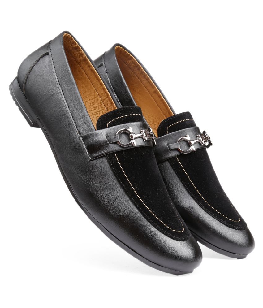 mule casual shoes
