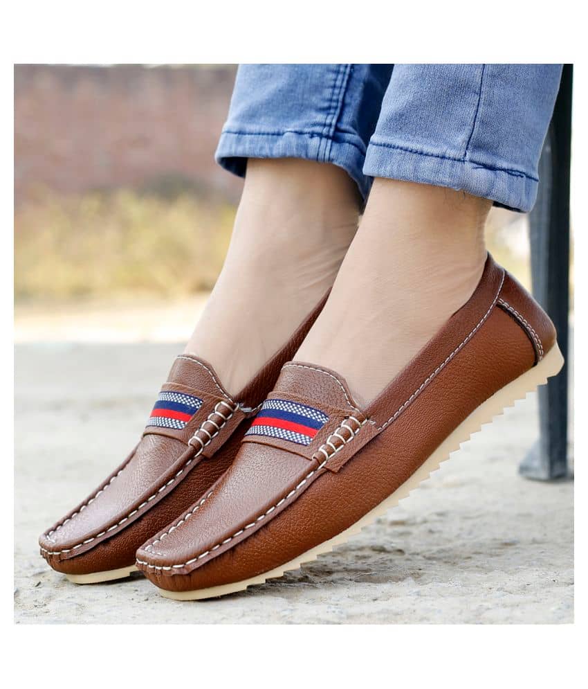 mules shoes on sale