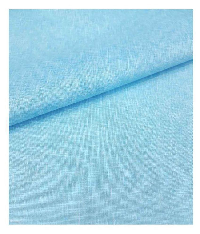 siyaram shirt design