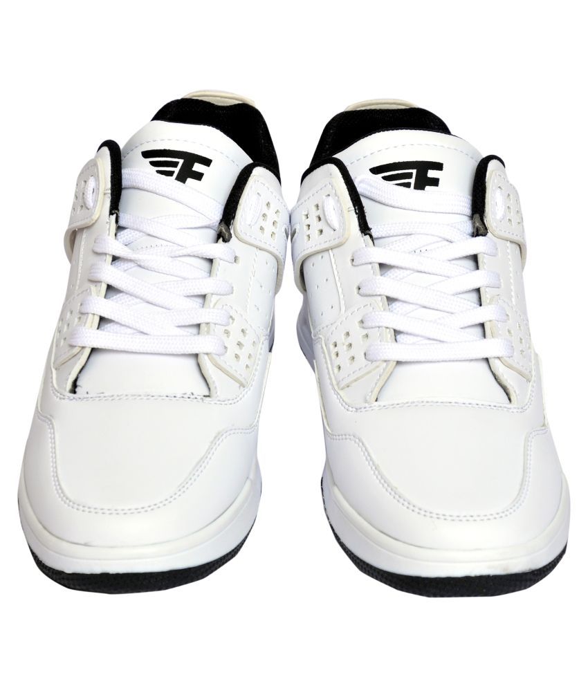 field care shoes black formal