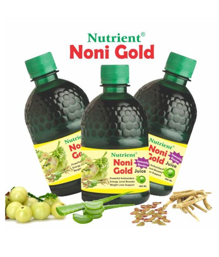 noni juice noni juice