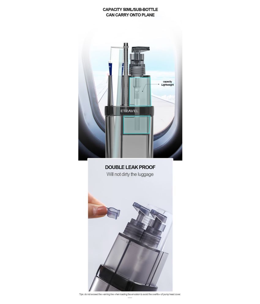 Etravel Green Toiletry Kit For Hygiene & Travelling Buy Etravel Green Toiletry Kit For Hygiene