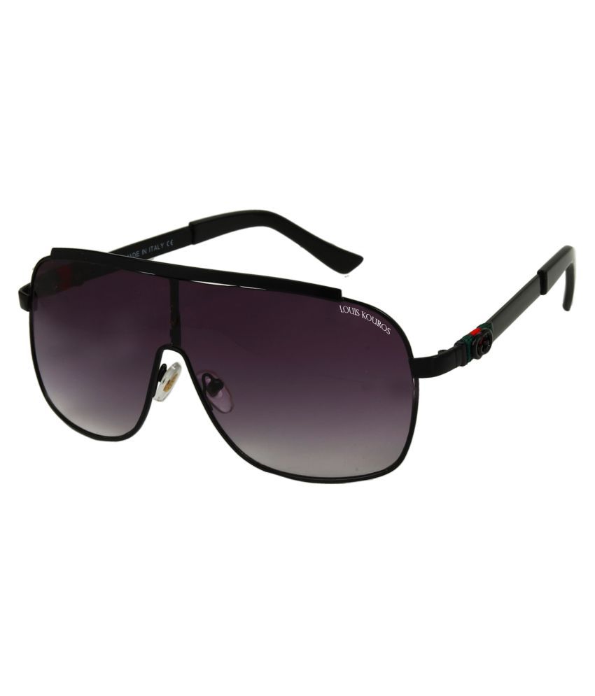 louis kouros sunglasses