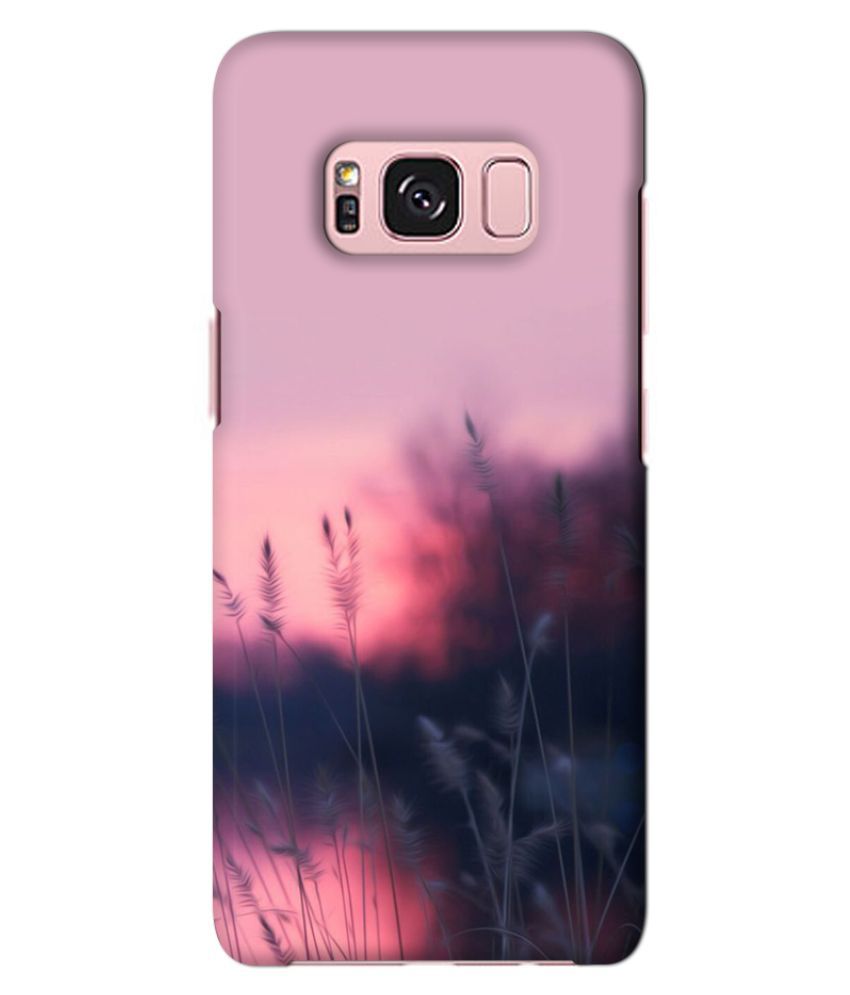 samsung galaxy s8 cover price