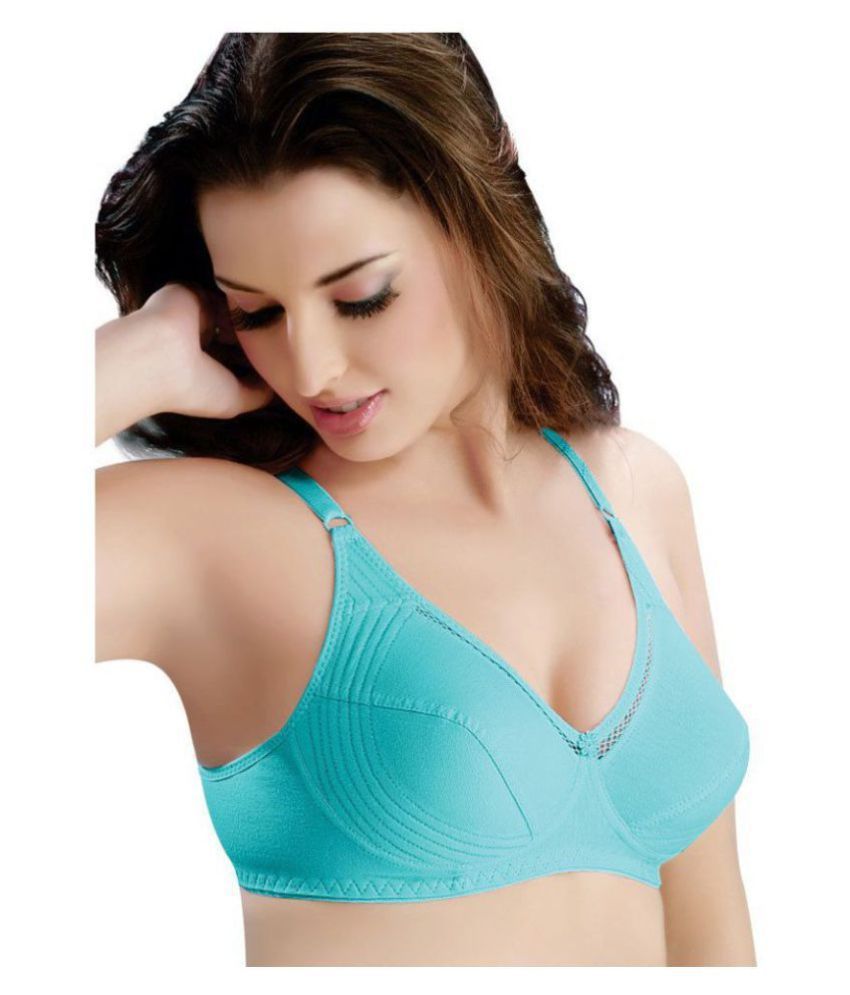 Sherry brand bra Clearance