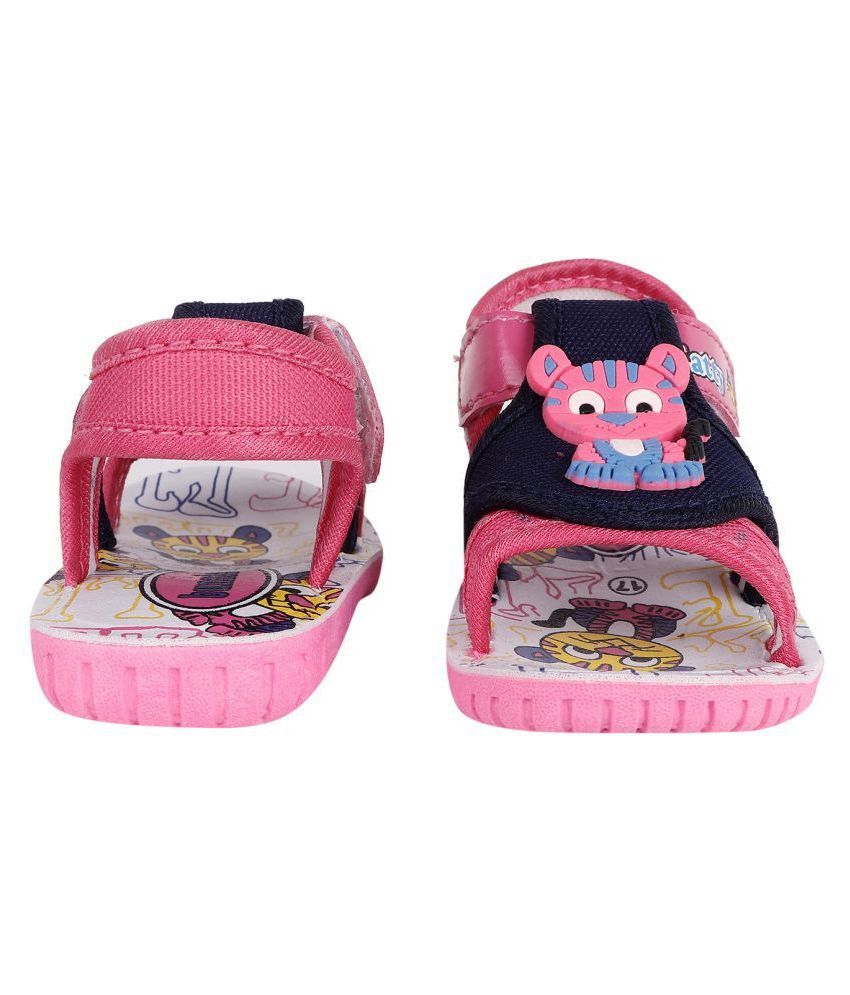 sound slippers for babies
