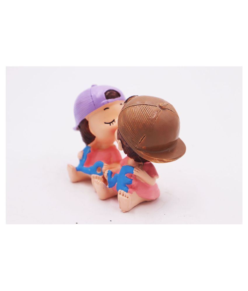 Cute Couple Magnetic T Toys Buy Cute Couple Magnetic T Toys Online At Low Price Snapdeal