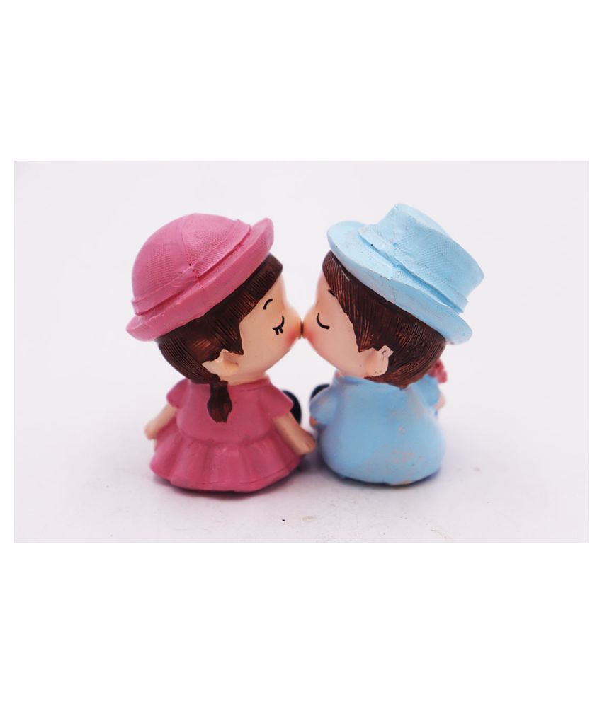 Magnetic Cute Couple Magnetic T Toyspack Of 1 Buy Magnetic Cute Couple Magnetic T