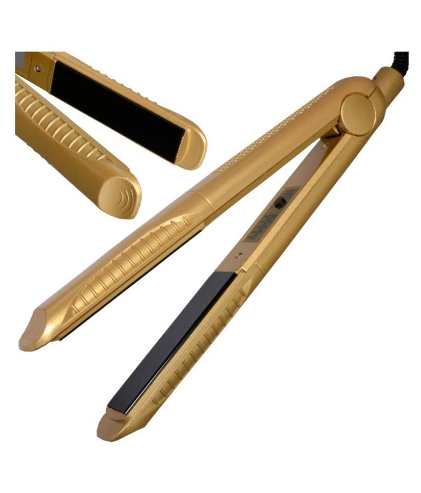 diva hair tools