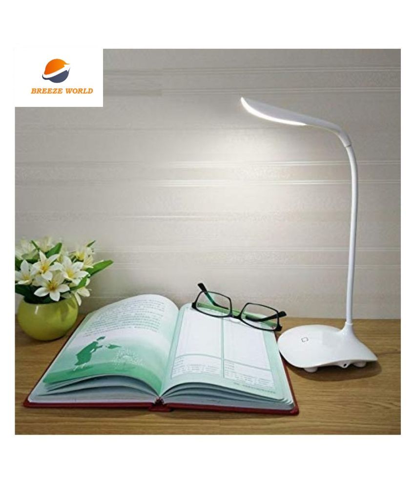 study lamp snapdeal