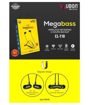 beats studio 3 as gaming headset