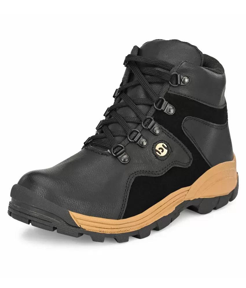 Buy Mactree Footwear online - Men - 245 products | FASHIOLA.in