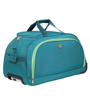 flylite luggage replacement wheels