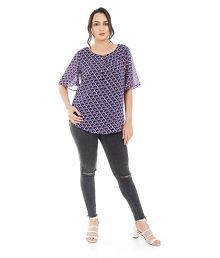 snapdeal online shopping clothes womens