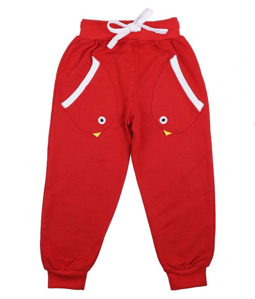 girls wearing sweatpants