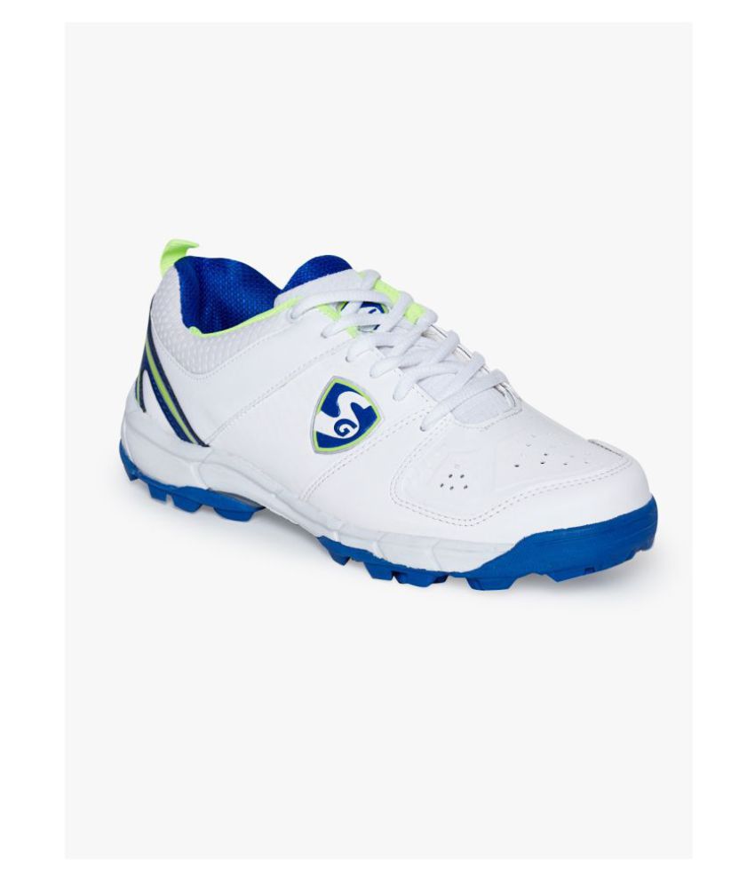sg sports shoes price