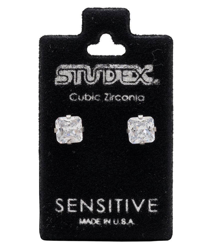 studex price