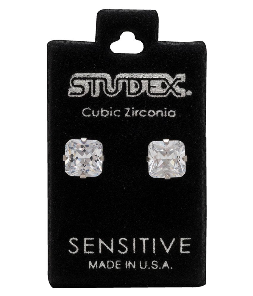 studex price