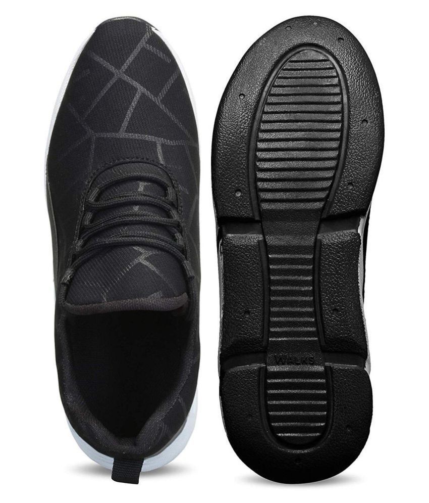 flat hoco shoes