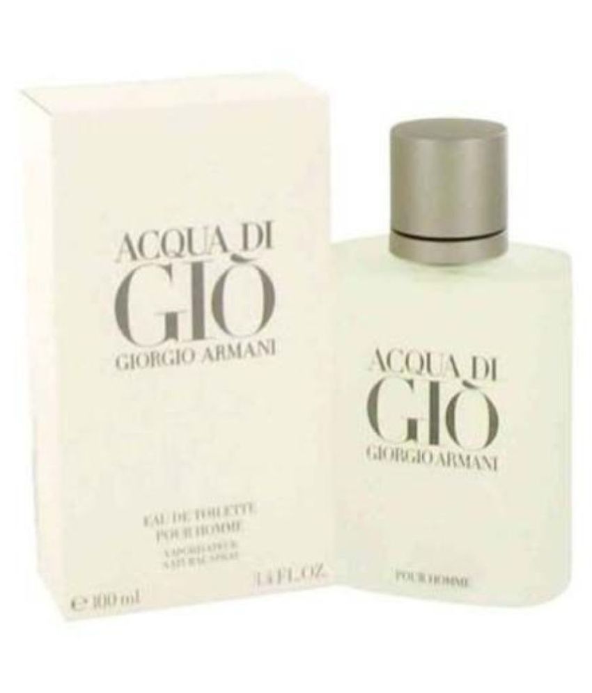 cologne like acqua di gio