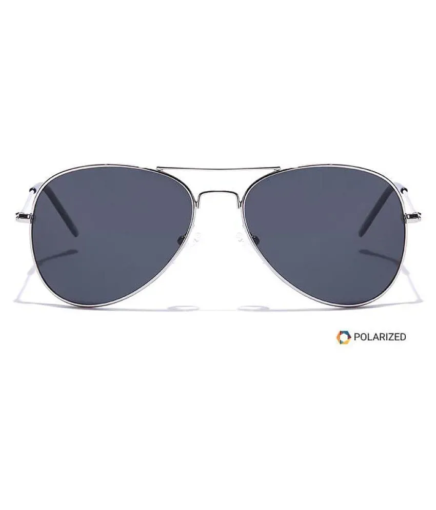 Sacoche Sunglasses For Women Fashion LElectroplated Metal Nameplate For  Mirror Leg 4444 Designer Sunglasses For Men UV Coolwinks Eyewear Mirror  Frame From 45,79 € | DHgate