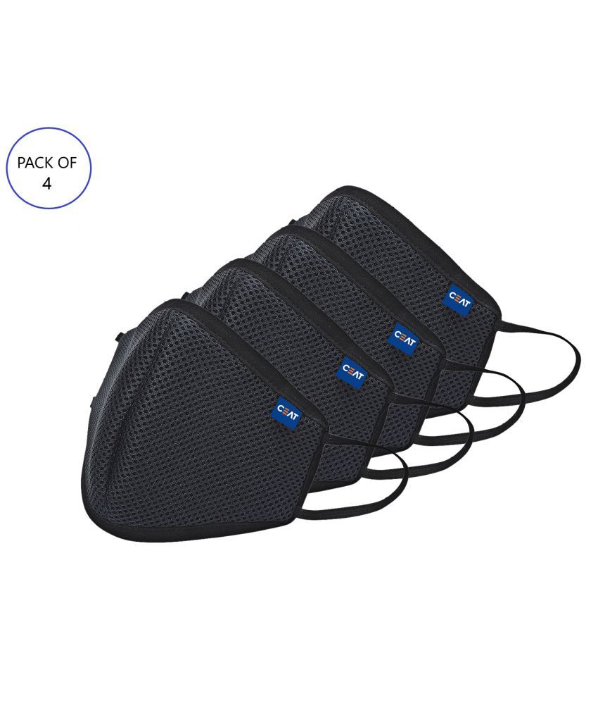 Ceat S95 Reusable and Breathable Masks Buy Ceat S95 Reusable and