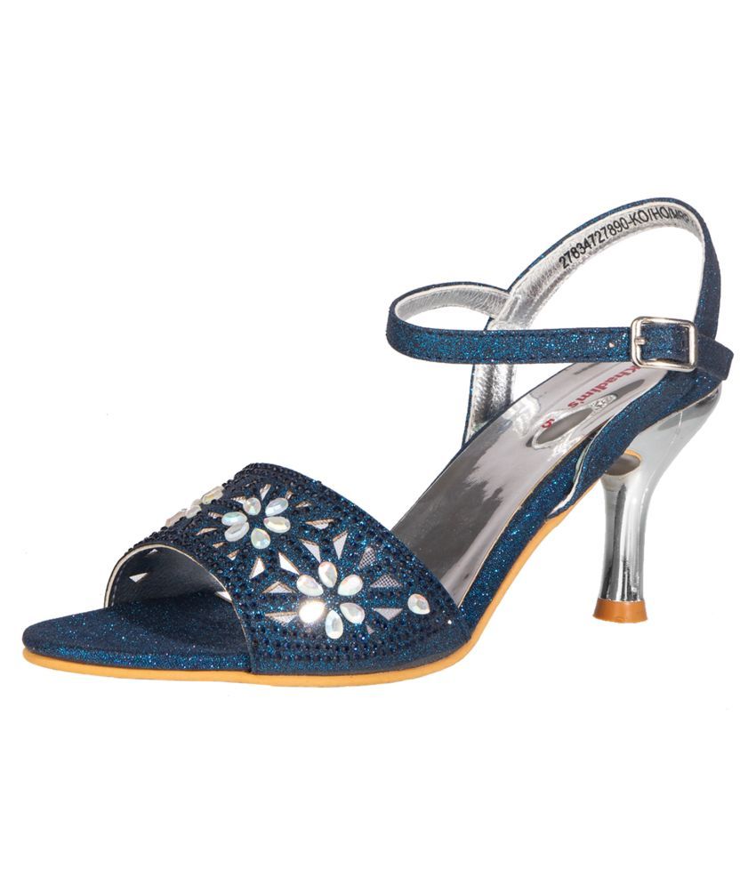 khadims high heels