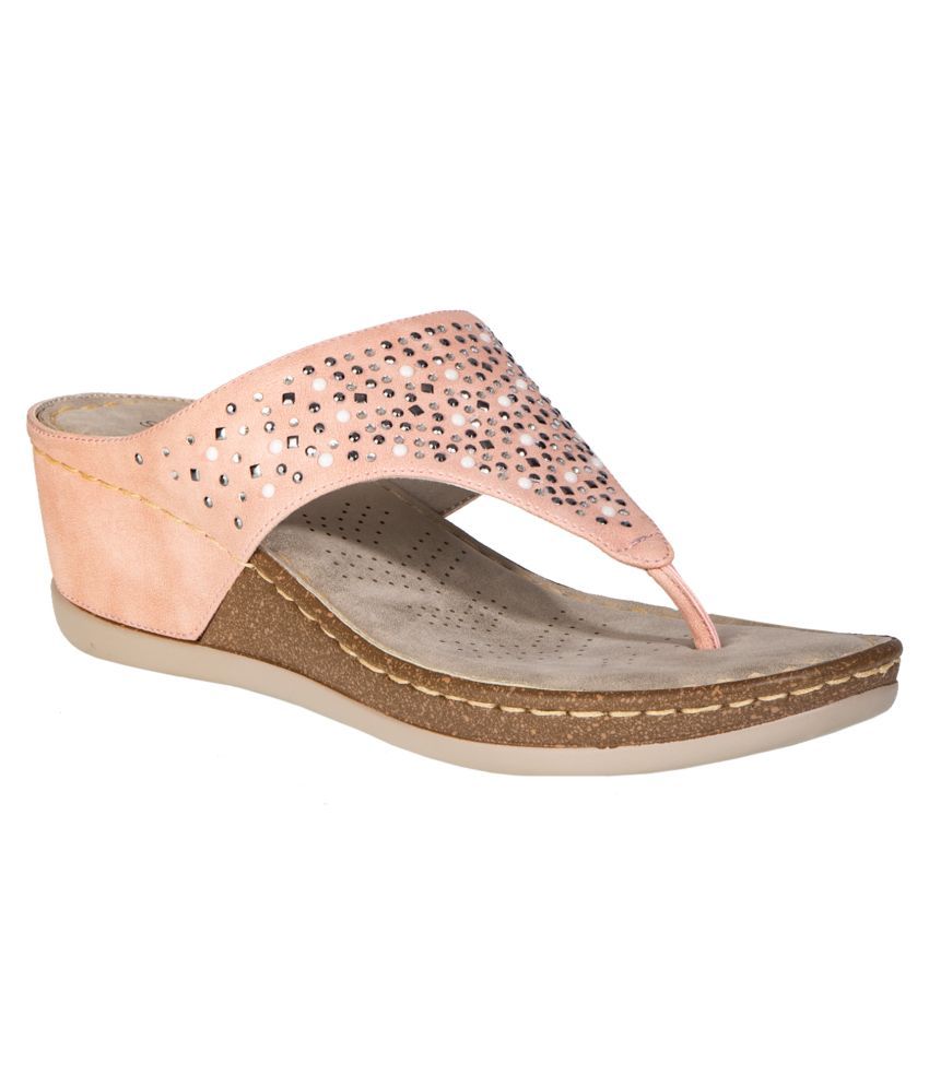 khadims high heels