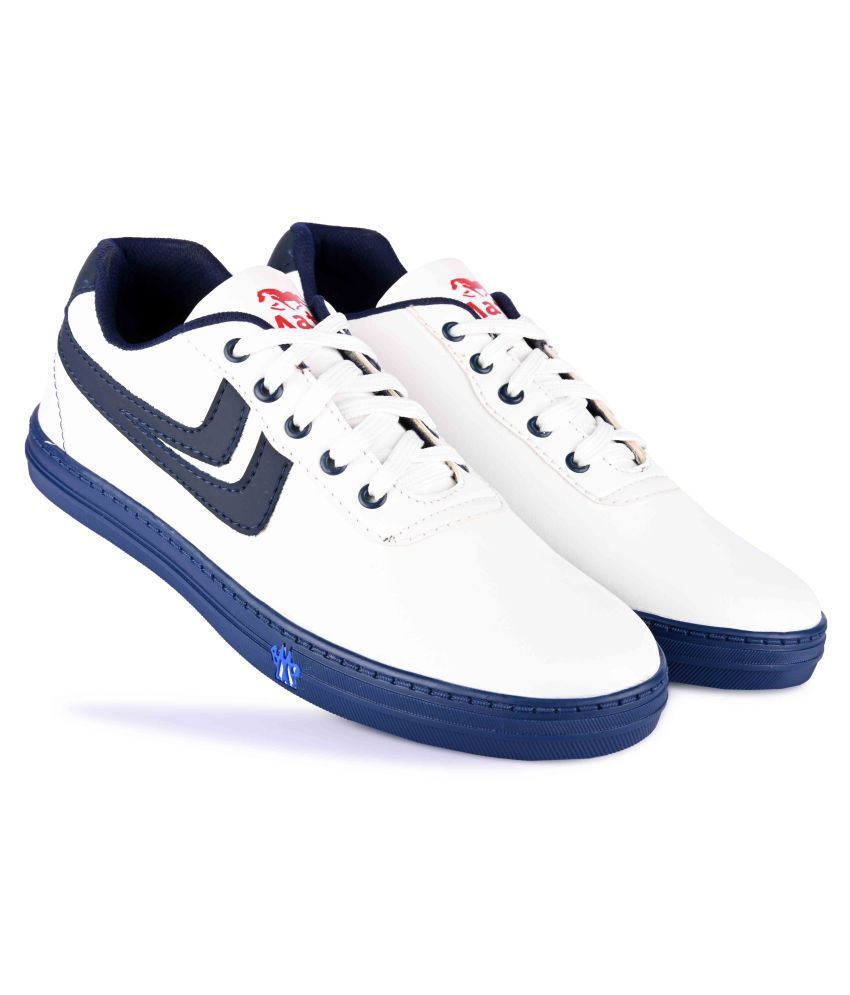 mr sneaker website