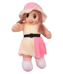 shopclues baby toys