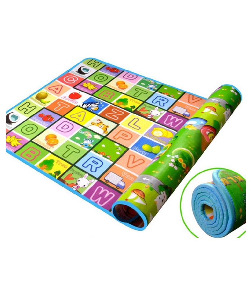 Beyond Trends Multi Single Floor Mat Buy Beyond Trends Multi Single