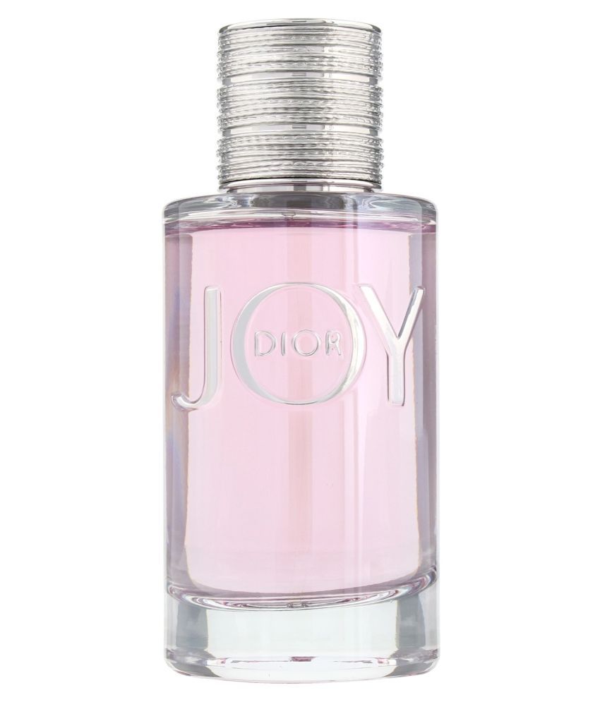 dior joy price