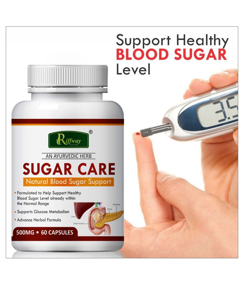 sugarcare