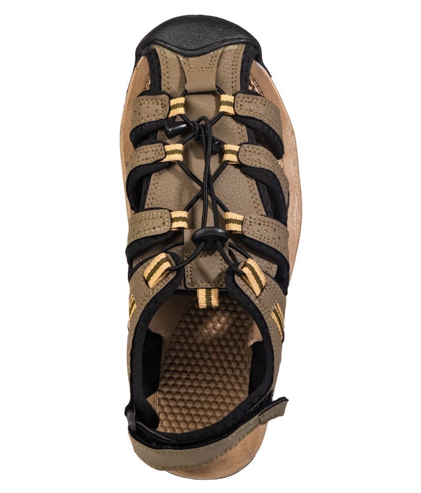 khadim's soft touch sandals